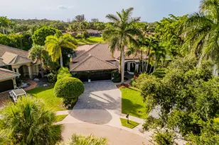7079 NW 67th Terrace, Parkland, FL 33067 - Photo 73
