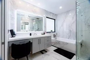 7079 NW 67th Terrace, Parkland, FL 33067 - Photo 31