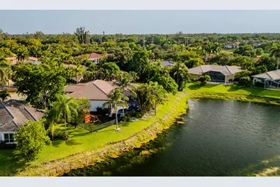 7079 NW 67th Terrace, Parkland, FL 33067 - Photo 71