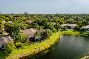 7079 NW 67th Terrace, Parkland, FL 33067 - Photo 71