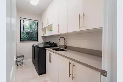 7079 NW 67th Terrace, Parkland, FL 33067 - Photo 43