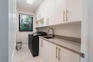 7079 NW 67th Terrace, Parkland, FL 33067 - Photo 43