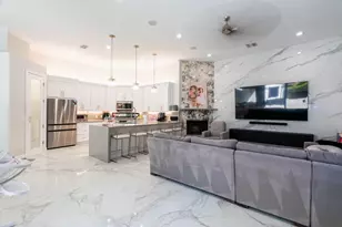 7079 NW 67th Terrace, Parkland, FL 33067 - Photo 21