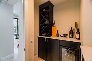 7079 NW 67th Terrace, Parkland, FL 33067 - Photo 53