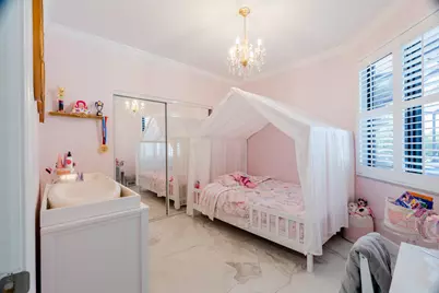7079 NW 67th Terrace, Parkland, FL 33067 - Photo 33