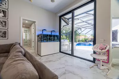 7079 NW 67th Terrace, Parkland, FL 33067 - Photo 19