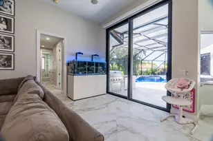 7079 NW 67th Terrace, Parkland, FL 33067 - Photo 19