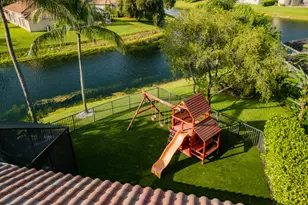 7079 NW 67th Terrace, Parkland, FL 33067 - Photo 69