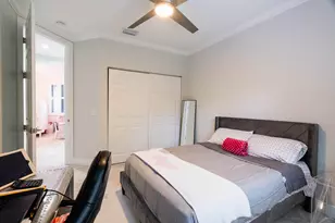 7079 NW 67th Terrace, Parkland, FL 33067 - Photo 41