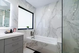 7079 NW 67th Terrace, Parkland, FL 33067 - Photo 29