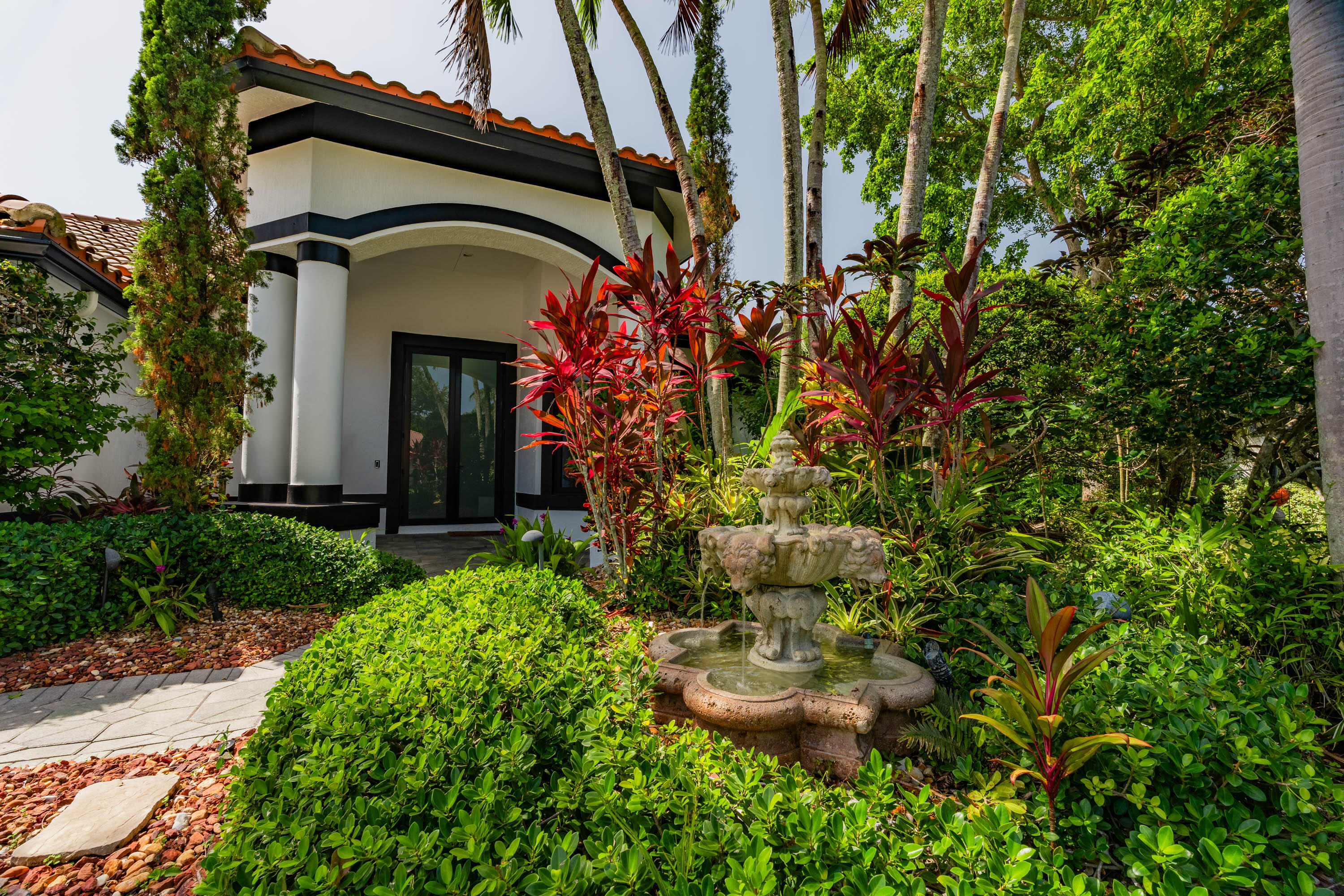 7079 NW 67th Terrace - 7079 NW 67th Terrace, Parkland, FL 33067 Luxury Property | Jose Angel Pina