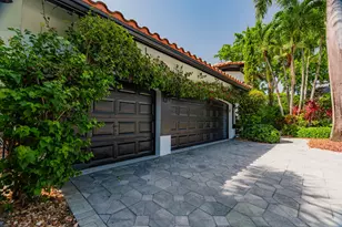7079 NW 67th Terrace, Parkland, FL 33067 - Photo 5