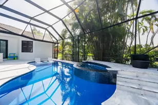 7079 NW 67th Terrace, Parkland, FL 33067 - Photo 59