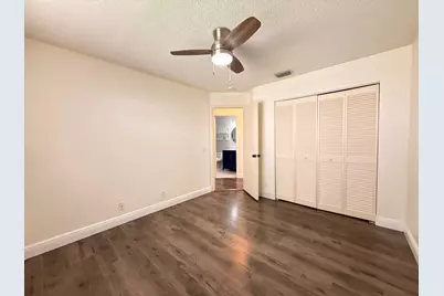 11042 Topeka Place, Cooper City, FL 33026 - Photo 25