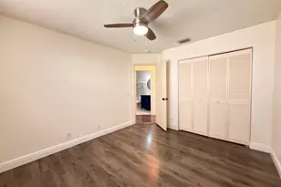 11042 Topeka Pl, Cooper City, FL 33026 - Photo 25