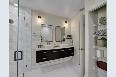 11042 Topeka Place, Cooper City, FL 33026 - Photo 7