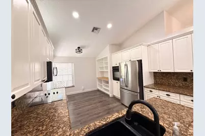 11042 Topeka Place, Cooper City, FL 33026 - Photo 19