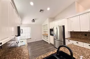 11042 Topeka Pl, Cooper City, FL 33026 - Photo 19