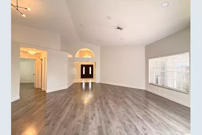 11042 Topeka Place, Cooper City, FL 33026 - Photo 23