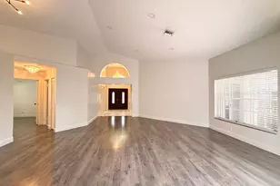 11042 Topeka Pl, Cooper City, FL 33026 - Photo 23