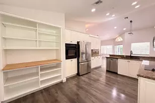 11042 Topeka Pl, Cooper City, FL 33026 - Photo 21