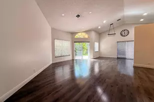 11042 Topeka Pl, Cooper City, FL 33026 - Photo 11