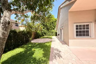 11042 Topeka Pl, Cooper City, FL 33026 - Photo 31