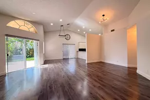 11042 Topeka Pl, Cooper City, FL 33026 - Photo 13