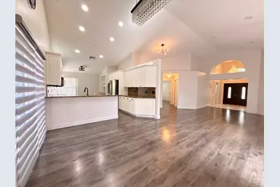 11042 Topeka Place, Cooper City, FL 33026 - Photo 17