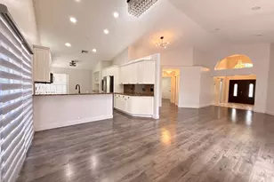 11042 Topeka Pl, Cooper City, FL 33026 - Photo 17