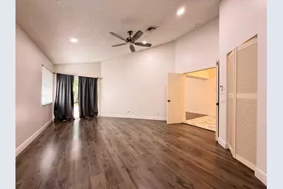 11042 Topeka Place, Cooper City, FL 33026 - Photo 5