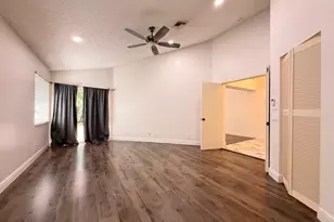 11042 Topeka Pl, Cooper City, FL 33026 - Photo 5