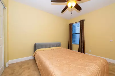6020 NW 3rd Street #6020, Margate, FL 33063 - Photo 7