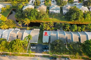 6020 NW 3rd St, Margate, FL 33063 - Photo 5