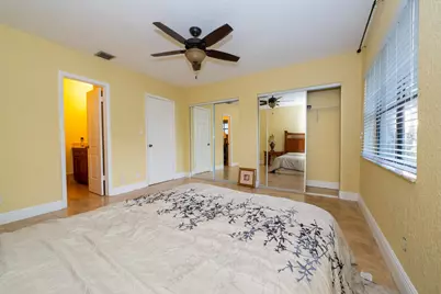 6020 NW 3rd Street #6020, Margate, FL 33063 - Photo 13
