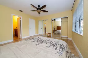6020 NW 3rd St, Margate, FL 33063 - Photo 13