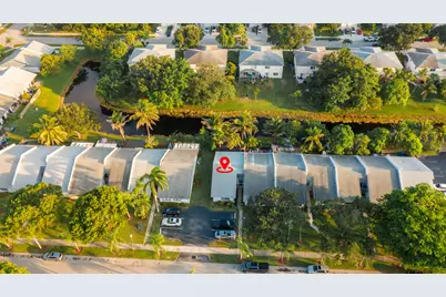 6020 NW 3rd Street #6020, Margate, FL 33063 - Photo 7