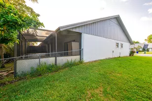 6020 NW 3rd St, Margate, FL 33063 - Photo 3
