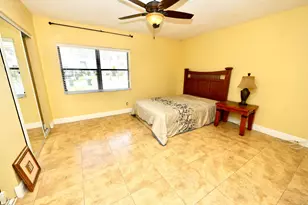 6020 NW 3rd St, Margate, FL 33063 - Photo 11