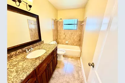 6020 NW 3rd Street #6020, Margate, FL 33063 - Photo 11