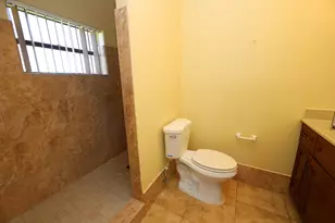 6020 NW 3rd St, Margate, FL 33063 - Photo 15
