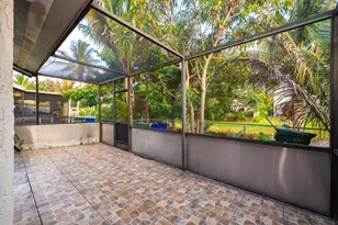 6020 NW 3rd St, Margate, FL 33063 - Photo 21