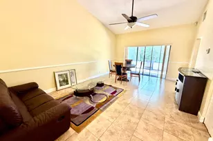 6020 NW 3rd St, Margate, FL 33063 - Photo 7