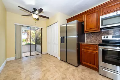 6020 NW 3rd Street #6020, Margate, FL 33063 - Photo 17