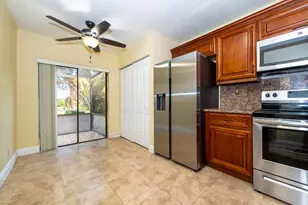 6020 NW 3rd St, Margate, FL 33063 - Photo 17