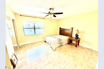 6020 NW 3rd Street #6020, Margate, FL 33063 - Photo 13