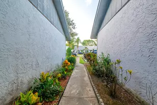 6020 NW 3rd St, Margate, FL 33063 - Photo 23