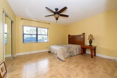 6020 NW 3rd Street #6020, Margate, FL 33063 - Photo 11