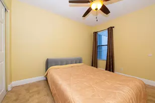 6020 NW 3rd St, Margate, FL 33063 - Photo 9