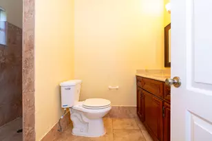 6020 NW 3rd St, Margate, FL 33063 - Photo 11